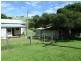 Lot 2 Upper Pineland Road, Crows Nest QLD 4355