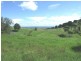 Lot 2 Upper Pineland Road, Crows Nest QLD 4355