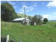 Lot 2 Upper Pineland Road, Crows Nest QLD 4355