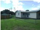Lot 2 Upper Pineland Road, Crows Nest QLD 4355