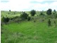 Lot 2 Upper Pineland Road, Crows Nest QLD 4355