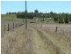 00 Perseverance Dam Road, Crows Nest QLD 4355