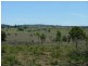 00 Perseverance Dam Road, Crows Nest QLD 4355
