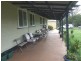 1205 Pechey Maclagan Road, Crows Nest QLD 4355