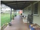 1205 Pechey Maclagan Road, Crows Nest QLD 4355