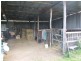 1205 Pechey Maclagan Road, Crows Nest QLD 4355