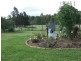 1205 Pechey Maclagan Road, Crows Nest QLD 4355