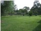 1205 Pechey Maclagan Road, Crows Nest QLD 4355