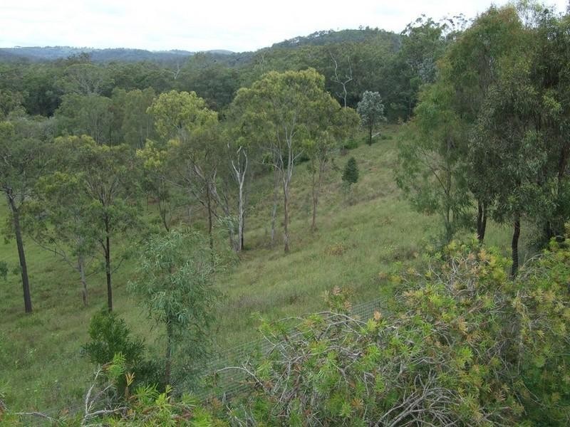 53 Fitch Road, Crows Nest QLD 4355