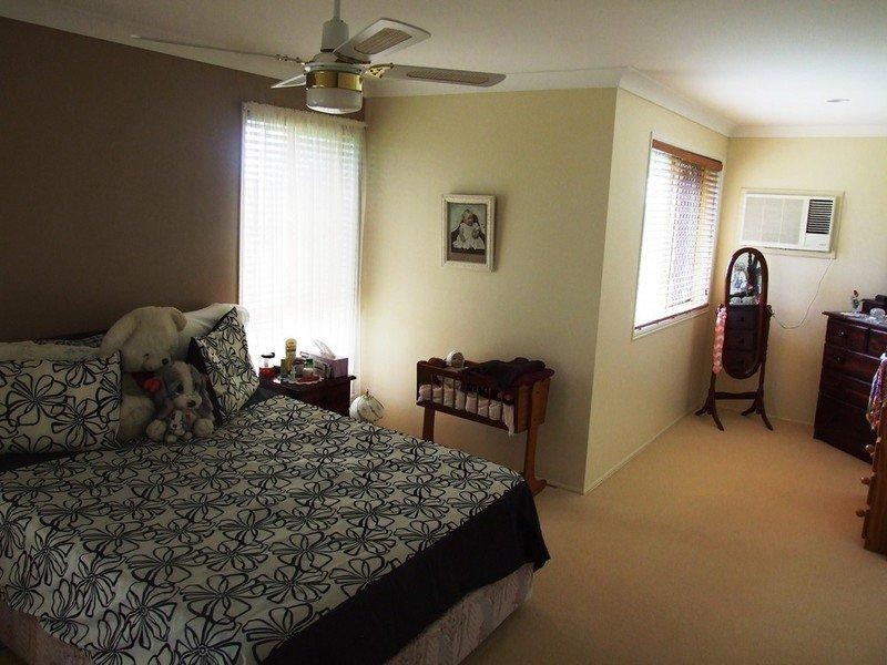 53 Fitch Road, Crows Nest QLD 4355