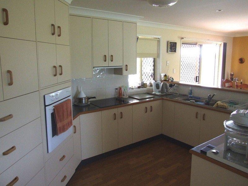 53 Fitch Road, Crows Nest QLD 4355