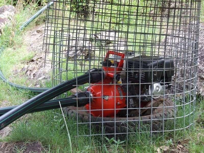 53 Fitch Road, Crows Nest QLD 4355