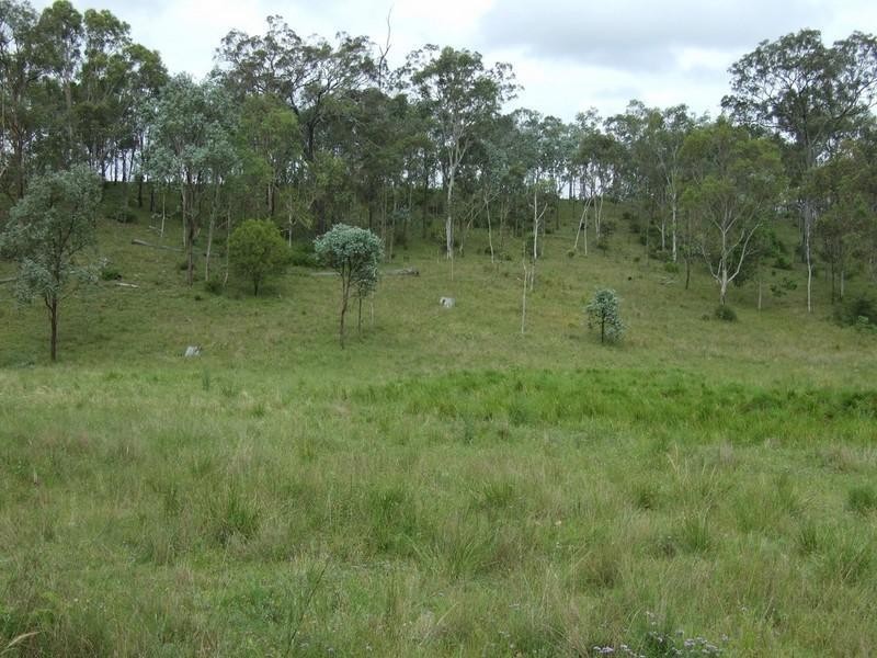 53 Fitch Road, Crows Nest QLD 4355