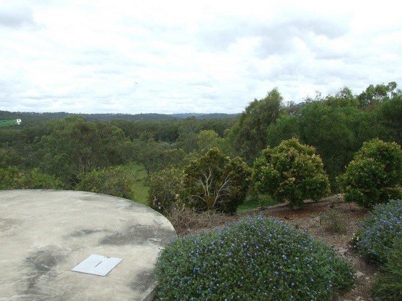 53 Fitch Road, Crows Nest QLD 4355