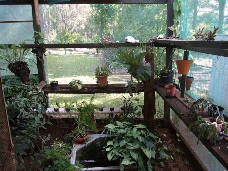 98 King Road, Blackbutt QLD 4306