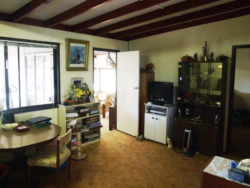 98 King Road, Mount Binga QLD 4306