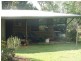 98 King Road, Mount Binga QLD 4306