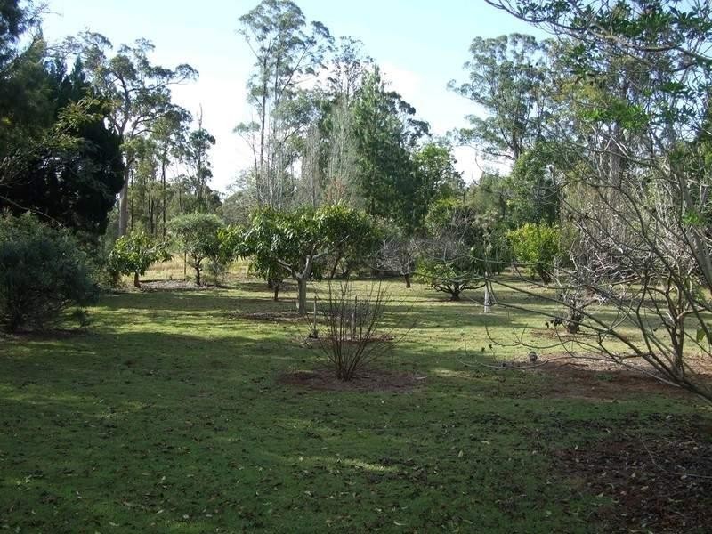 98 King Road, Mount Binga QLD 4306