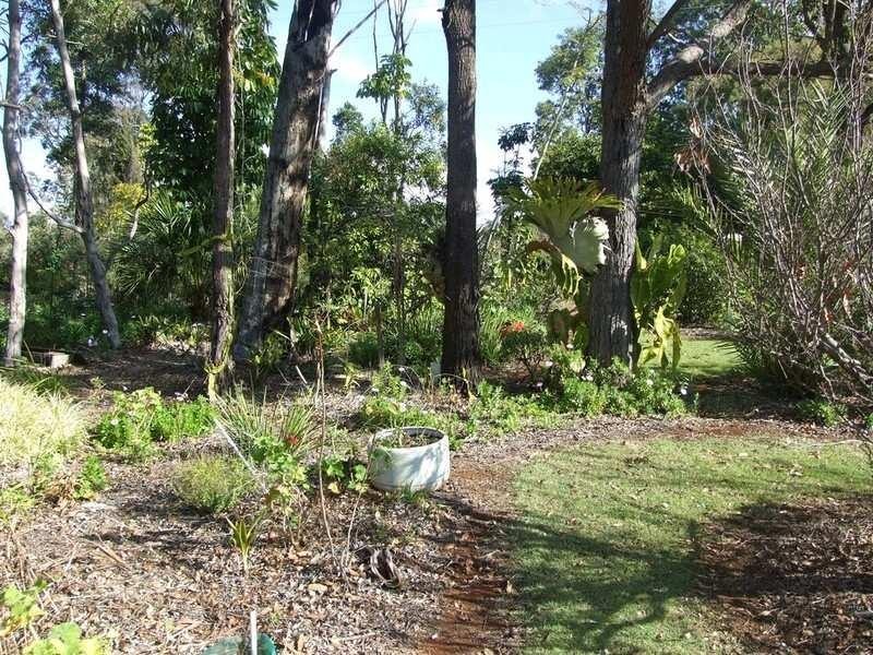 98 King Road, Mount Binga QLD 4306