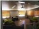 1131 Cooyar Mt Binga Road, Cooyar QLD 4402