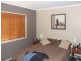 1131 Cooyar Mt Binga Road, Cooyar QLD 4402