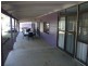 1131 Cooyar Mt Binga Road, Cooyar QLD 4402