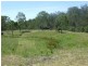 1131 Cooyar Mt Binga Road, Cooyar QLD 4402
