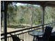 1131 Cooyar Mt Binga Road, Cooyar QLD 4402