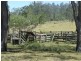 1131 Cooyar Mt Binga Road, Cooyar QLD 4402