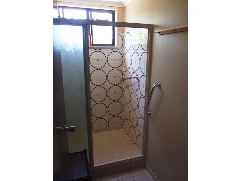 1131 Cooyar Mt Binga Road, Blackbutt QLD 4306