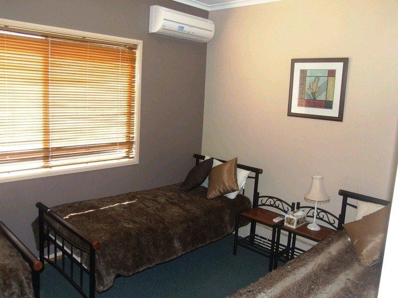 1131 Cooyar Mt Binga Road, Blackbutt QLD 4306