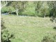 00 Cooyar Rangemore Road, Cooyar QLD 4402