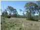 00 Cooyar Rangemore Road, Cooyar QLD 4402