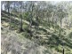 00 Cooyar Rangemore Road, Cooyar QLD 4402