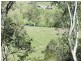 00 Cooyar Rangemore Road, Cooyar QLD 4402