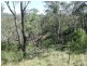00 Cooyar Rangemore Road, Cooyar QLD 4402