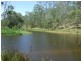 1131 Cooyar Mt Binga Road, Mount Binga QLD 4306