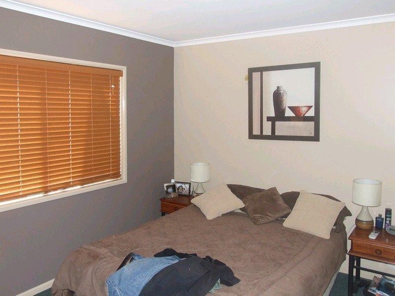 1131 Cooyar Mt Binga Road, Mount Binga QLD 4306