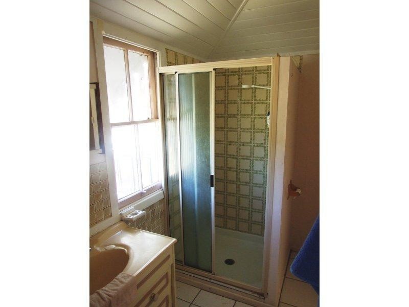 1131 Cooyar Mt Binga Road, Mount Binga QLD 4306