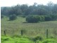 L197 Merritts Creek Road, Hampton QLD 4352