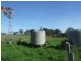 L197 Merritts Creek Road, Hampton QLD 4352