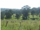 L2 Merritts Creek Road, Hampton QLD 4352
