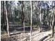 00 Water Street, Goombungee QLD 4354