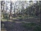 00 Water Street, Goombungee QLD 4354