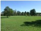 Lot 4 Costello Road, Cabarlah QLD 4352