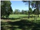 Lot 4 Costello Road, Cabarlah QLD 4352