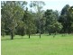 Lot 4 Costello Road, Cabarlah QLD 4352
