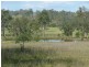 L307 Emu Creek Road, Crows Nest QLD 4355