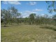 L307 Emu Creek Road, Crows Nest QLD 4355