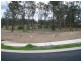 L701/L702-L744 Parkland Estate, Crows Nest QLD 4355